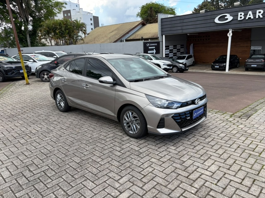 hyundai hb20s 1.0 tgdi flex limited automatico 4p 20270