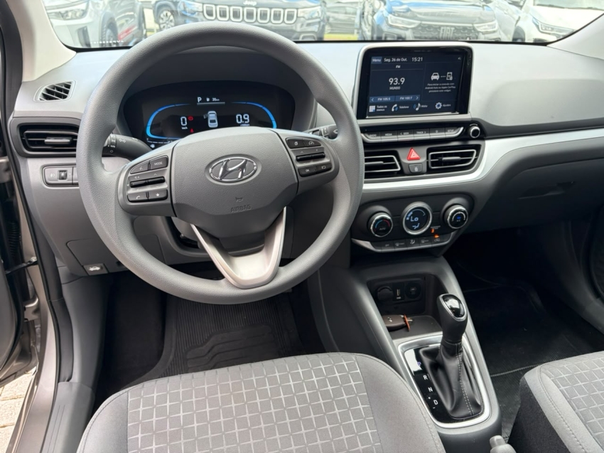 hyundai hb20s 1.0 tgdi flex limited automatico 4p 20279