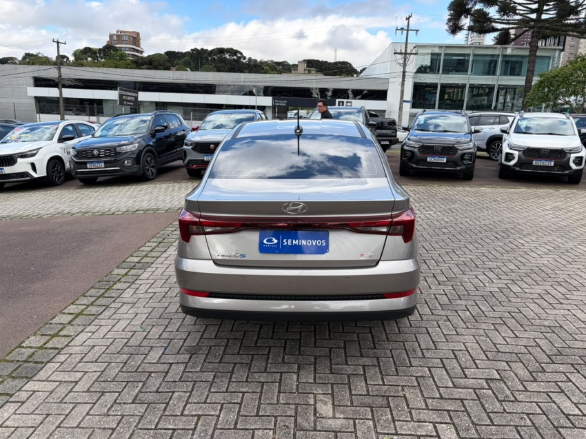 hyundai hb20s 1.0 tgdi flex limited automatico 4p 20275
