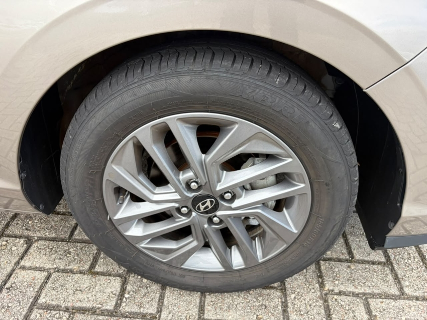hyundai hb20s 1.0 tgdi flex limited automatico 4p 202717