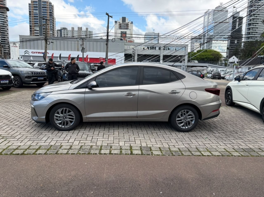 hyundai hb20s 1.0 tgdi flex limited automatico 4p 20273