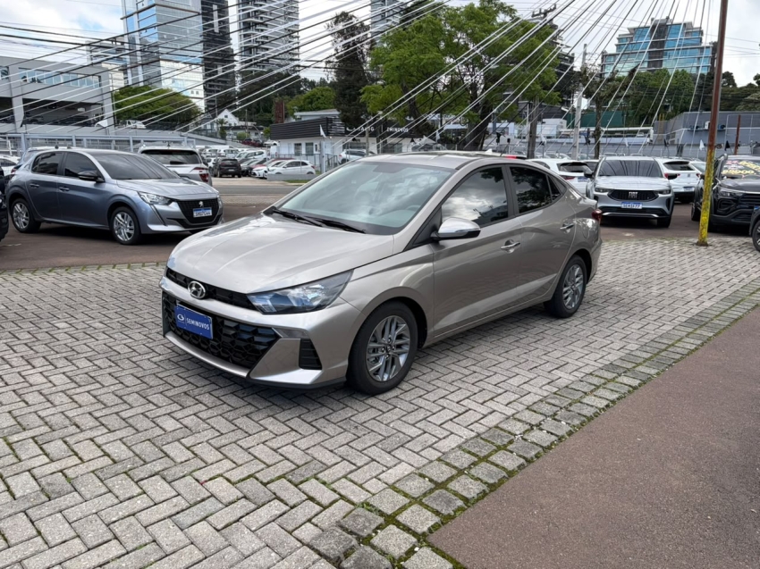 hyundai hb20s 1.0 tgdi flex limited automatico 4p 20272
