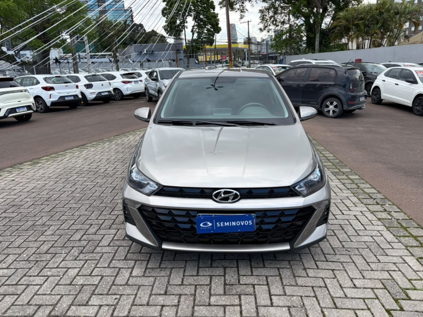 hyundai hb20s 1.0 tgdi flex limited automatico 4p 20271