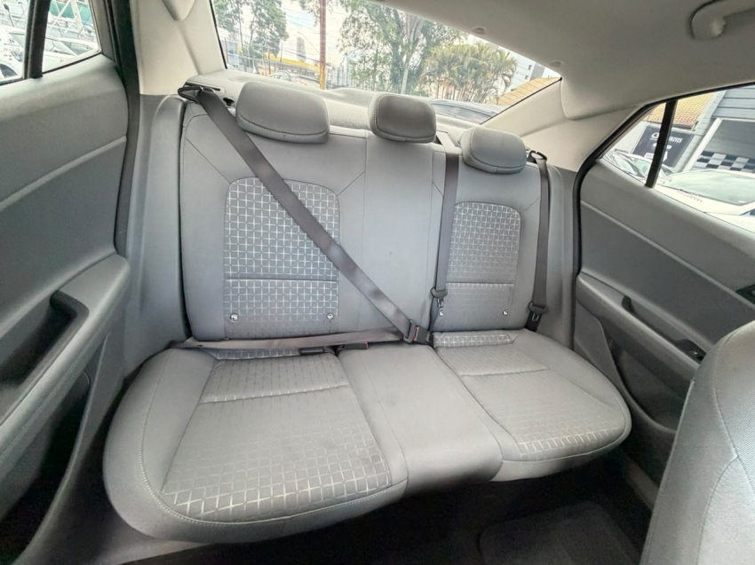 hyundai hb20s 1.0 tgdi flex limited automatico 4p 202716
