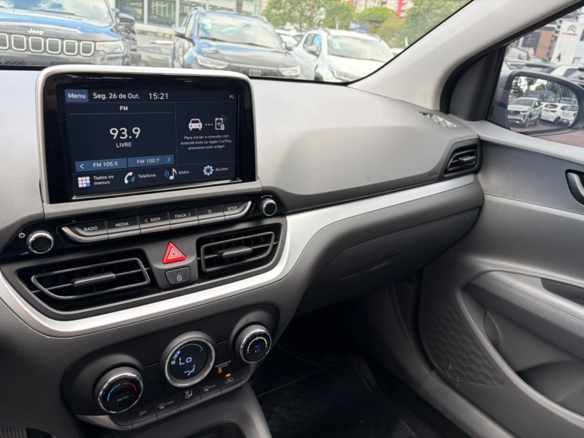 hyundai hb20s 1.0 tgdi flex limited automatico 4p 202712