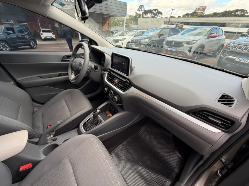 hyundai hb20s 1.0 tgdi flex limited automatico 4p 20278