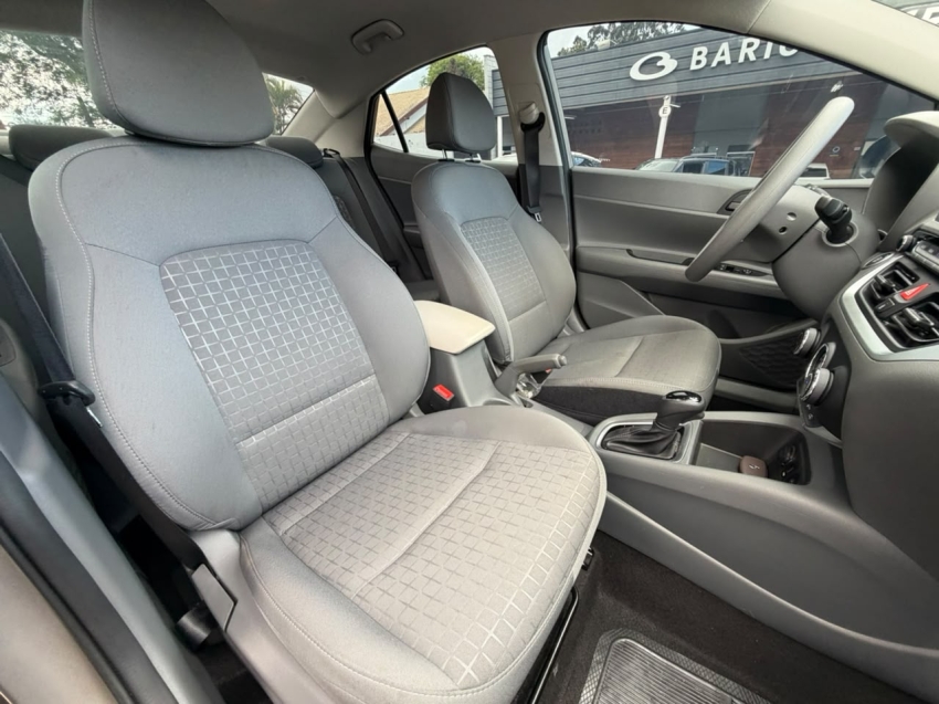 hyundai hb20s 1.0 tgdi flex limited automatico 4p 202715