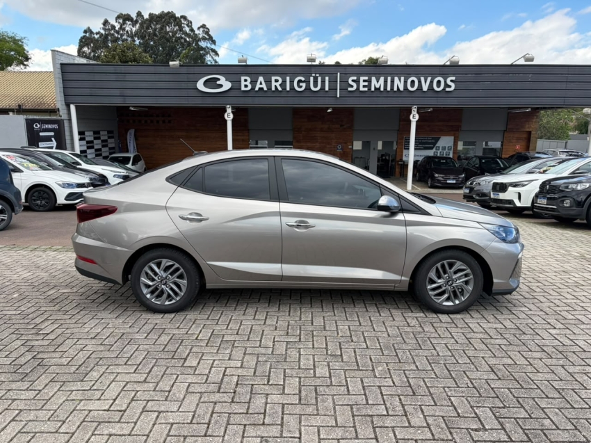 hyundai hb20s 1.0 tgdi flex limited automatico 4p 20277