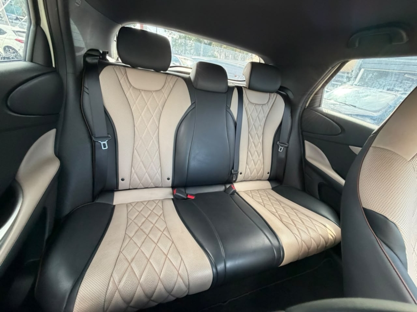 byd dolphin 44,9 kw eletrico gs 1.0 4p automatico 202717