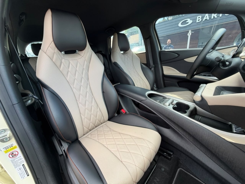 byd dolphin 44,9 kw eletrico gs 1.0 4p automatico 202716