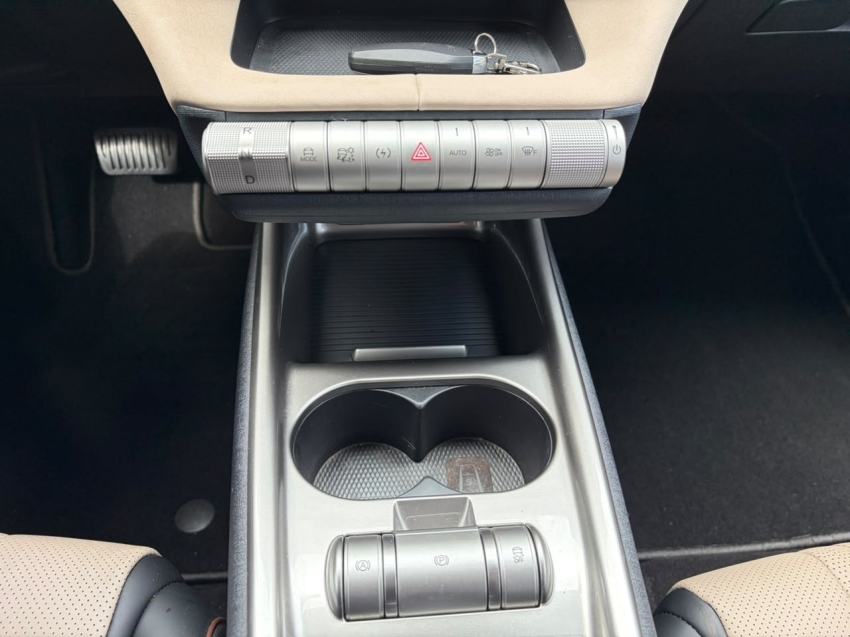 byd dolphin 44,9 kw eletrico gs 1.0 4p automatico 202715