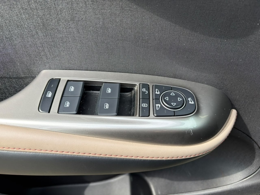 byd dolphin 44,9 kw eletrico gs 1.0 4p automatico 202718