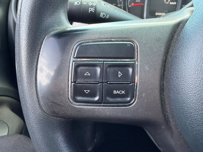 fiat uno 1.4 evo evolution 8v flex 4p manual 201511