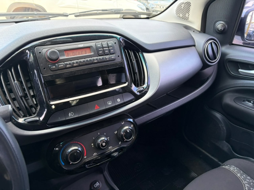 fiat uno 1.4 evo evolution 8v flex 4p manual 201513