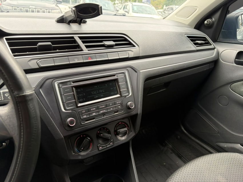 volkswagen gol 1.0 12v mpi totalflex 4p manual flex 202212