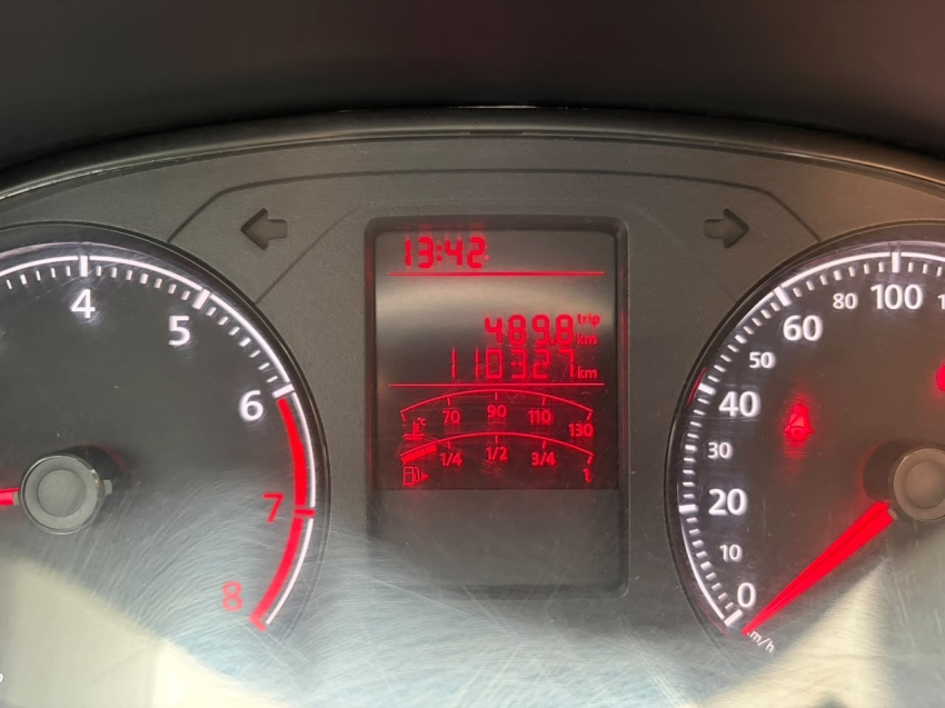 volkswagen gol 1.0 12v mpi totalflex 4p manual flex 202211