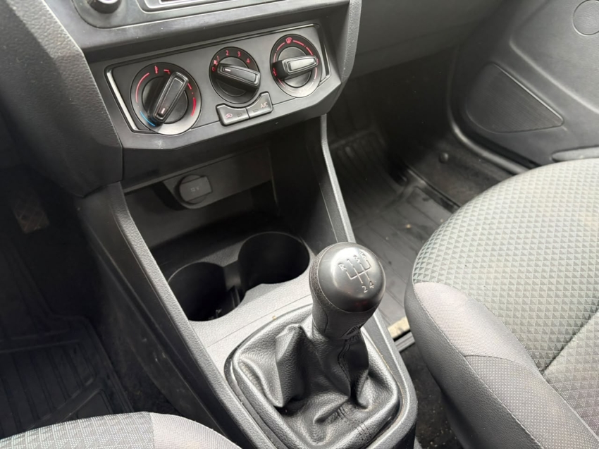 volkswagen gol 1.0 12v mpi totalflex 4p manual flex 202213