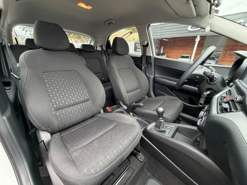 hyundai hb20 1.0 tgdi flex comfort plus manual 4p 202416