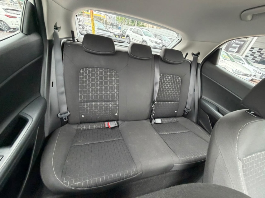 hyundai hb20 1.0 tgdi flex comfort plus manual 4p 202417