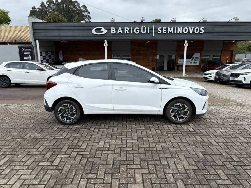 hyundai hb20 1.0 tgdi flex comfort plus manual 4p 20247