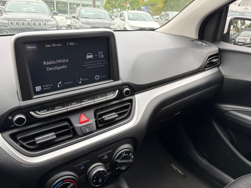 hyundai hb20 1.0 tgdi flex comfort plus manual 4p 202413
