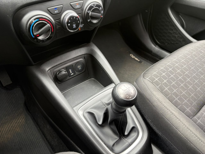 hyundai hb20 1.0 tgdi flex comfort plus manual 4p 202415