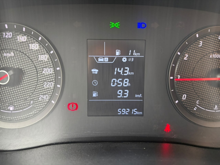 hyundai hb20 1.0 tgdi flex comfort plus manual 4p 202412