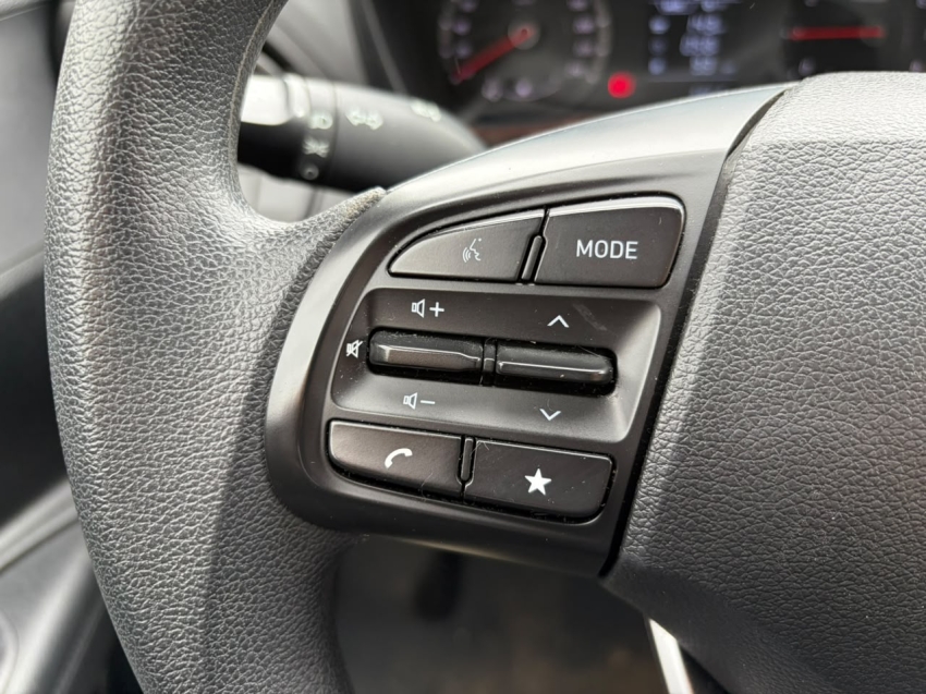 hyundai hb20 1.0 tgdi flex comfort plus manual 4p 202411