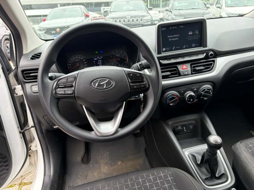 hyundai hb20 1.0 tgdi flex comfort plus manual 4p 202410