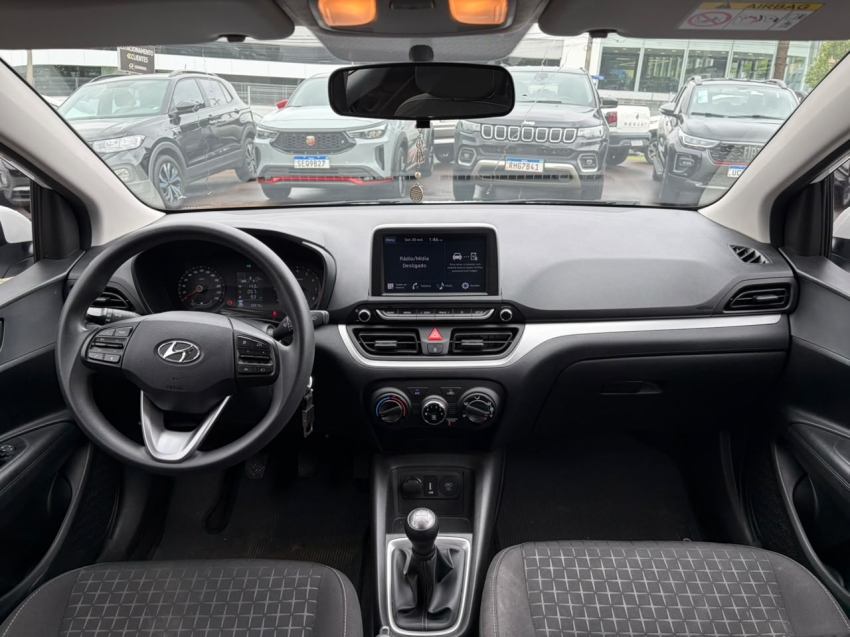 hyundai hb20 1.0 tgdi flex comfort plus manual 4p 20249