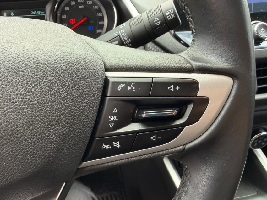 chevrolet onix 1.0 turbo flex plus ltz automatico 4p 202312