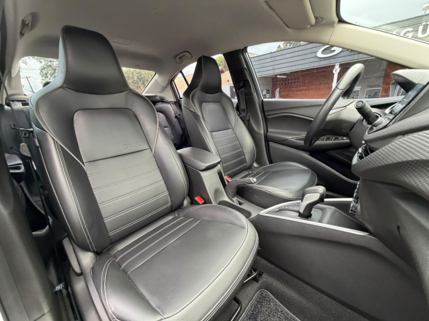 chevrolet onix 1.0 turbo flex plus ltz automatico 4p 202317