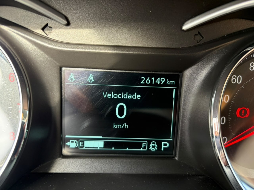 chevrolet onix 1.0 turbo flex plus ltz automatico 4p 202313