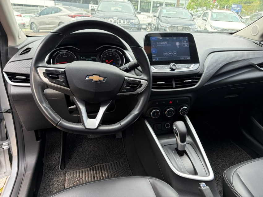 chevrolet onix 1.0 turbo flex plus ltz automatico 4p 202310