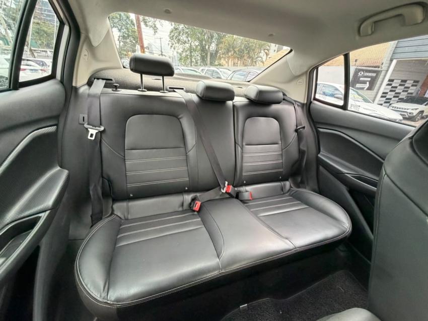 chevrolet onix 1.0 turbo flex plus ltz automatico 4p 202318