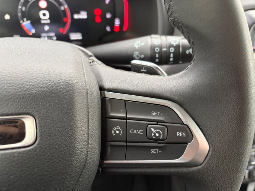 jeep renegade 1.3 t270 turbo flex longitude at6 4p automatico 202411