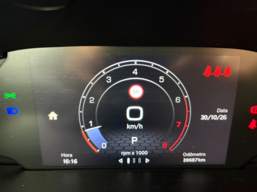 jeep renegade 1.3 t270 turbo flex longitude at6 4p automatico 202412