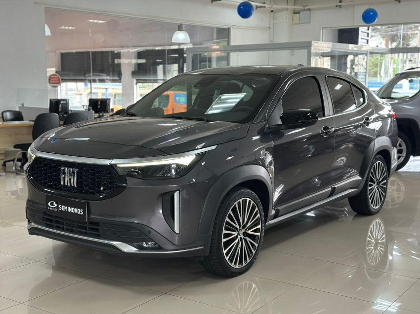 fiat fastback 1.0 turbo 200 flex impetus cvt 4p automatico 2023
