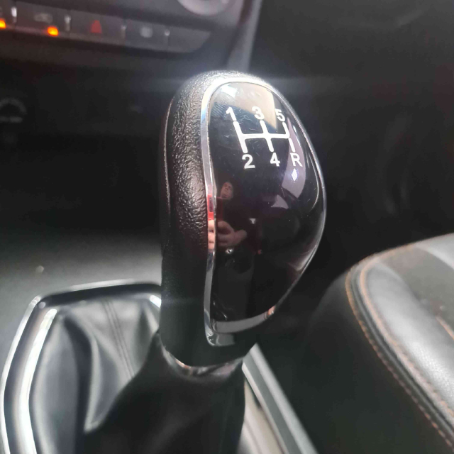 caoa chery tiggo 2 1.5 mpfi 16v flex look 4p manual 202016