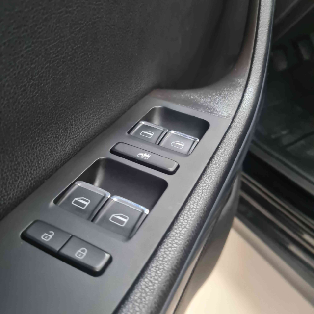 caoa chery tiggo 2 1.5 mpfi 16v flex look 4p manual 202015