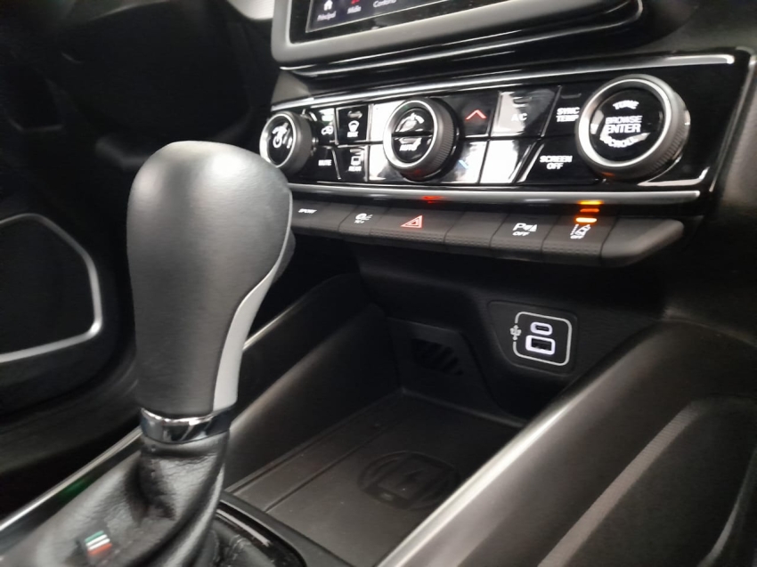 fiat toro 1.3 turbo 270 flex volcano at6 4p automatico 2024