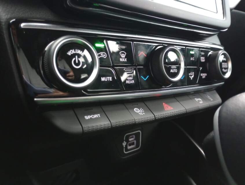 fiat toro 1.3 turbo 270 flex volcano at6 2024