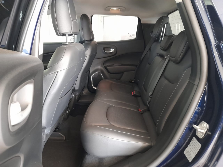 fiat toro 1.3 turbo 270 flex volcano at6 4p automatico 2024