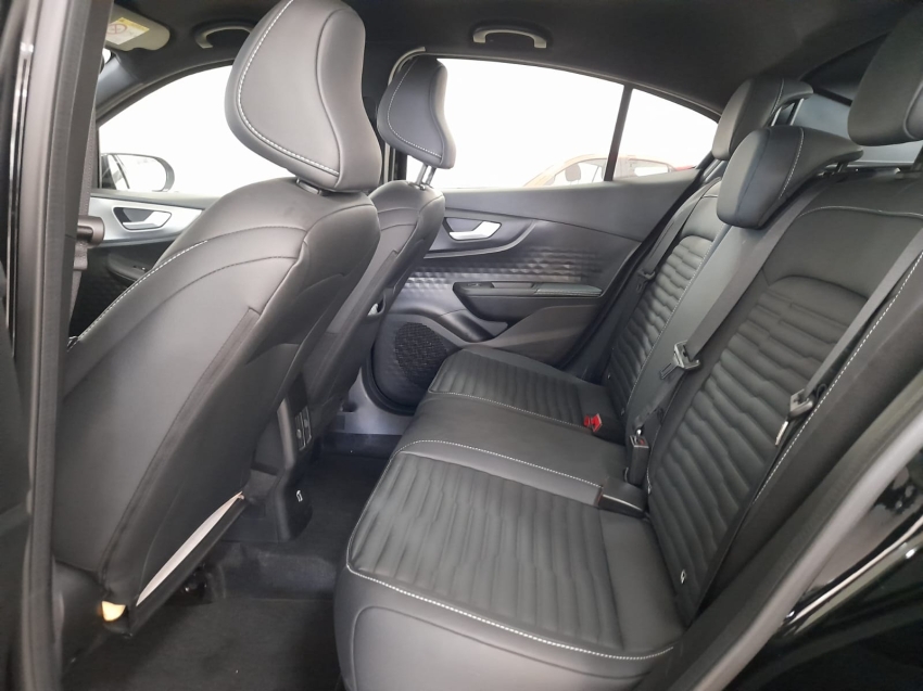 fiat fastback 1.3 turbo 270 flex limited edition at6 4p automatico 2024