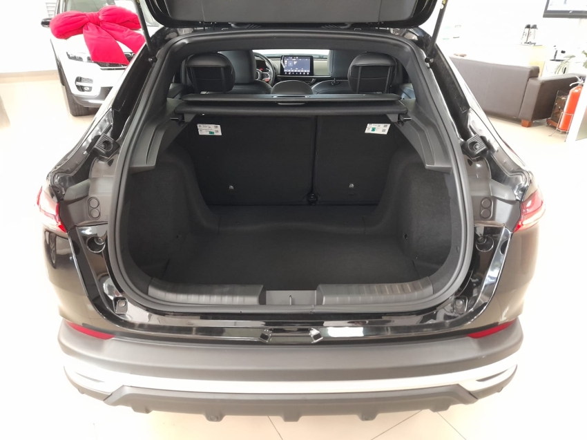 fiat fastback 1.3 turbo 270 flex limited edition at6 4p automatico 2024