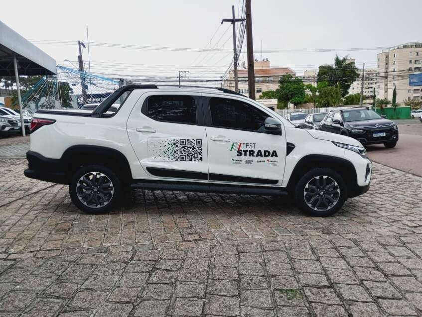 fiat strada 1.0 turbo 200 flex ultra cd cvt 2024