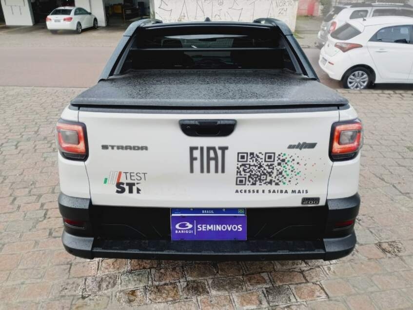 fiat strada 1.0 turbo 200 flex ultra cd cvt 2024