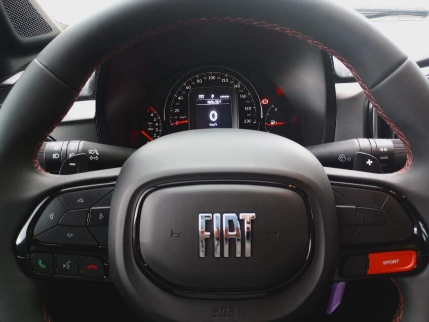 fiat strada 1.0 turbo 200 flex ultra cd cvt 2024