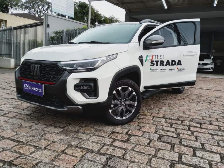 fiat strada 1.0 turbo 200 flex ultra cd cvt 2024