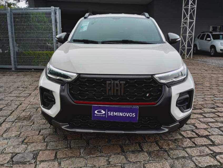 fiat strada 1.0 turbo 200 flex ultra cd cvt 2024